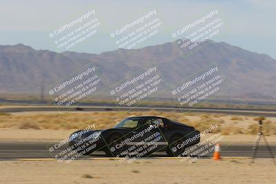 media/Mar-30-2025-Pro Autosports (Sun) [[34ff8f16e0]]/1-Red Group/Session 2 (Turn 4 Inside)/